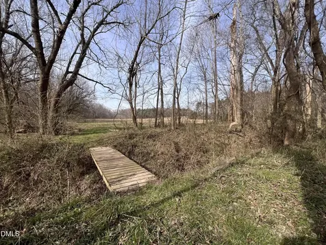 6061 River Run Trail Graham NC 27253