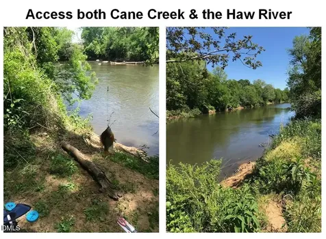6061 River Run Trail Graham NC 27253