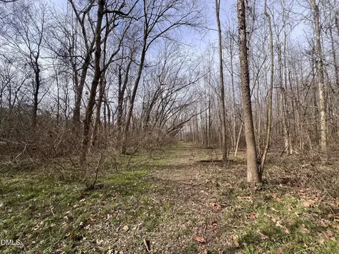 6061 River Run Trail Graham NC 27253
