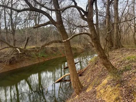6061 River Run Trail Graham NC 27253