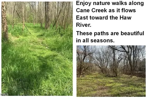 6061 River Run Trail Graham NC 27253