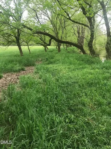 6061 River Run Trail Graham NC 27253