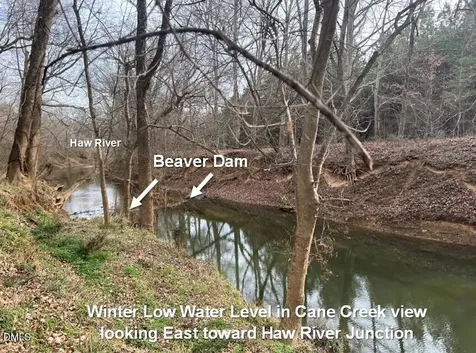 6061 River Run Trail Graham NC 27253
