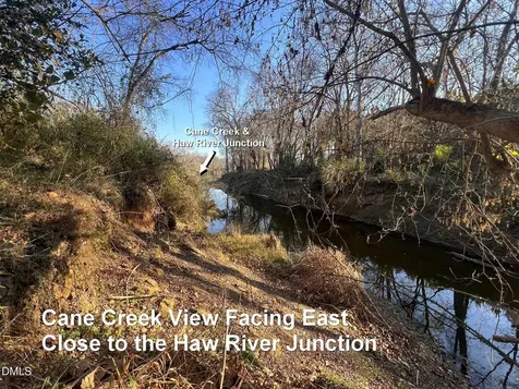 6061 River Run Trail Graham NC 27253