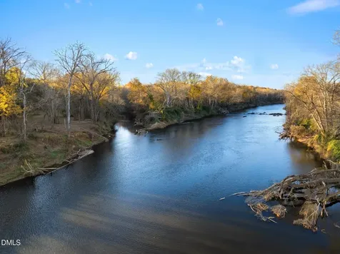 6061 River Run Trail Graham NC 27253