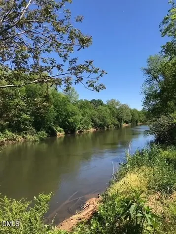 6061 River Run Trail Graham NC 27253