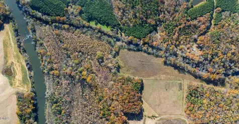 6061 River Run Trail Graham NC 27253