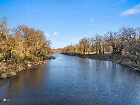 6061 River Run Trail Graham NC 27253