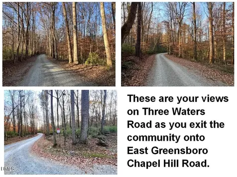 6061 River Run Trail Graham NC 27253