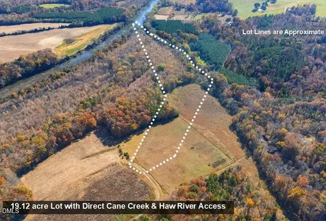 6061 River Run Trail Graham NC 27253