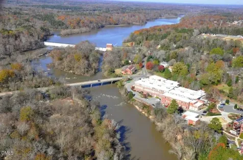 6061 River Run Trail Graham NC 27253