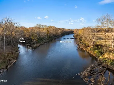 6061 River Run Trail Graham NC 27253