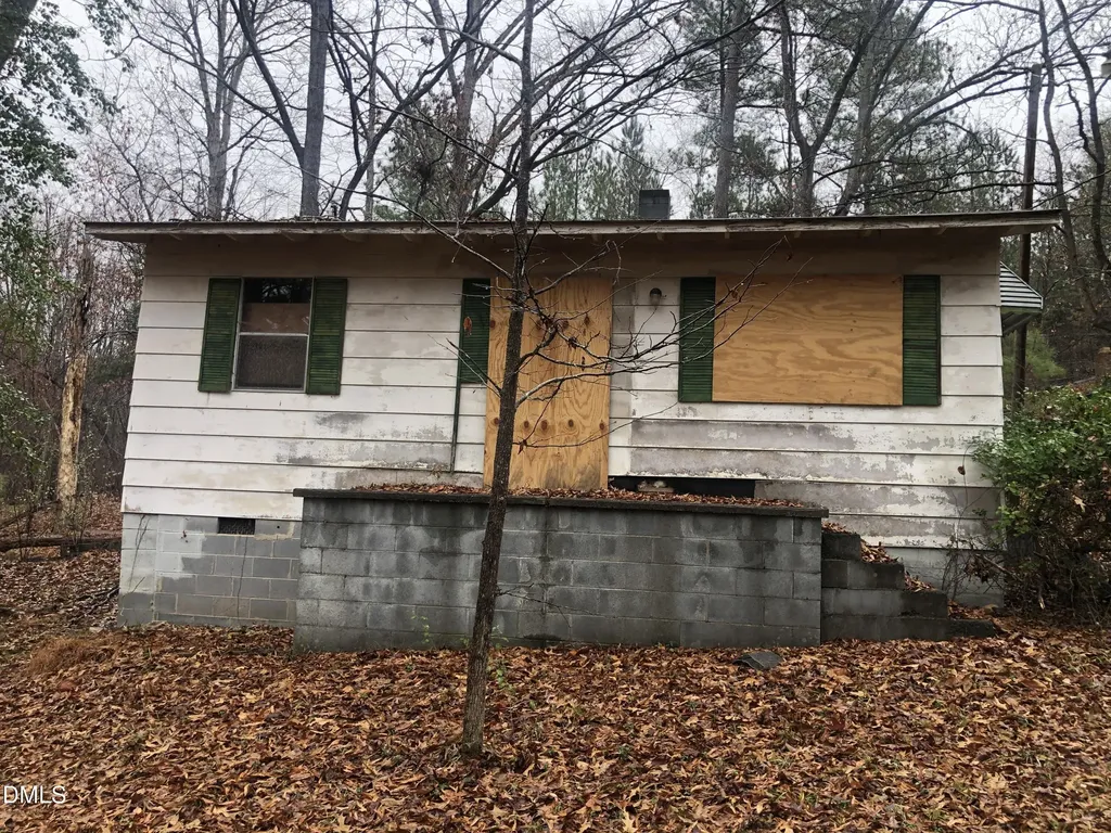 3829 U.s. 70 Durham NC 27703