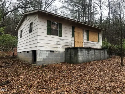 3829 U.s. 70 Durham NC 27703