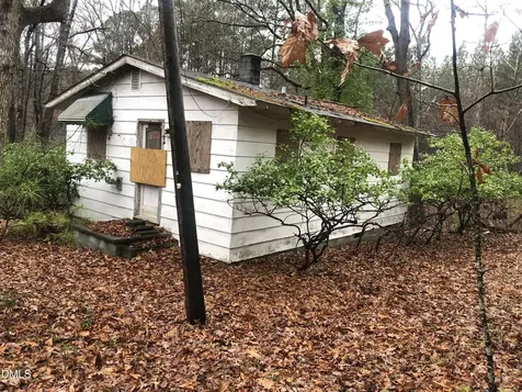 3829 U.s. 70 Durham NC 27703