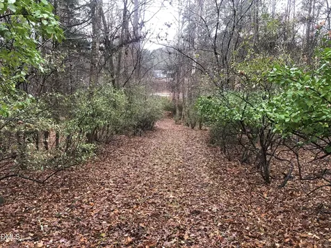 3829 U.s. 70 Durham NC 27703