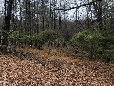 3829 U.s. 70 Durham NC 27703