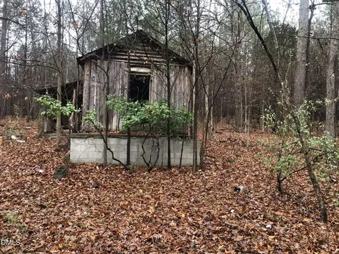 3829 U.s. 70 Durham NC 27703