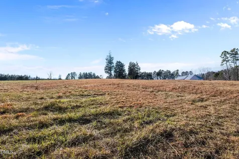 Lot 3 Fishers Court Roxboro NC 27574