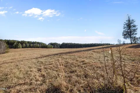 Lot 3 Fishers Court Roxboro NC 27574