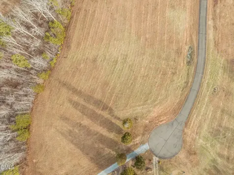 Lot 3 Fishers Court Roxboro NC 27574