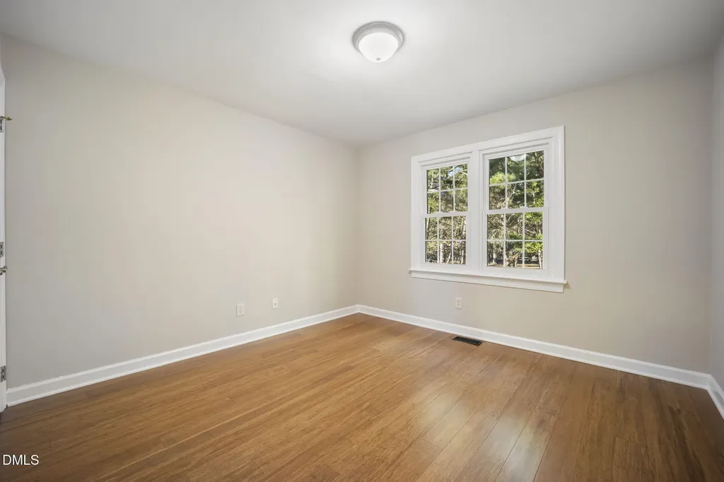 912 Broadhaven Drive Raleigh NC 27603