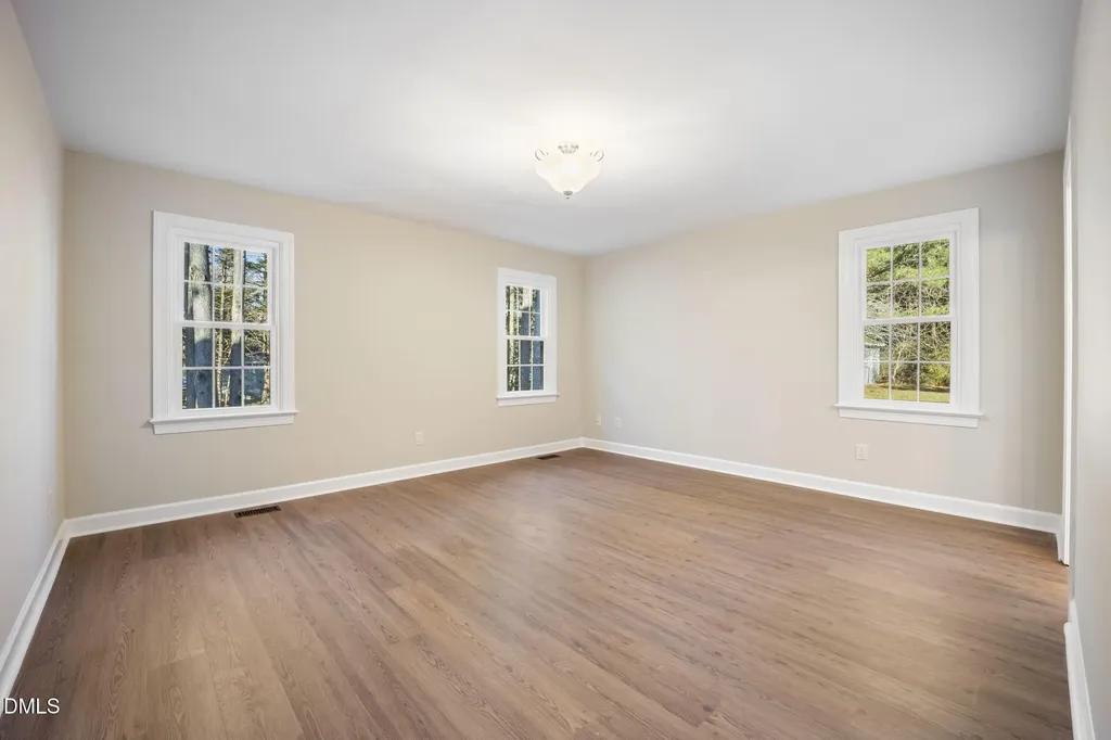 912 Broadhaven Drive Raleigh NC 27603