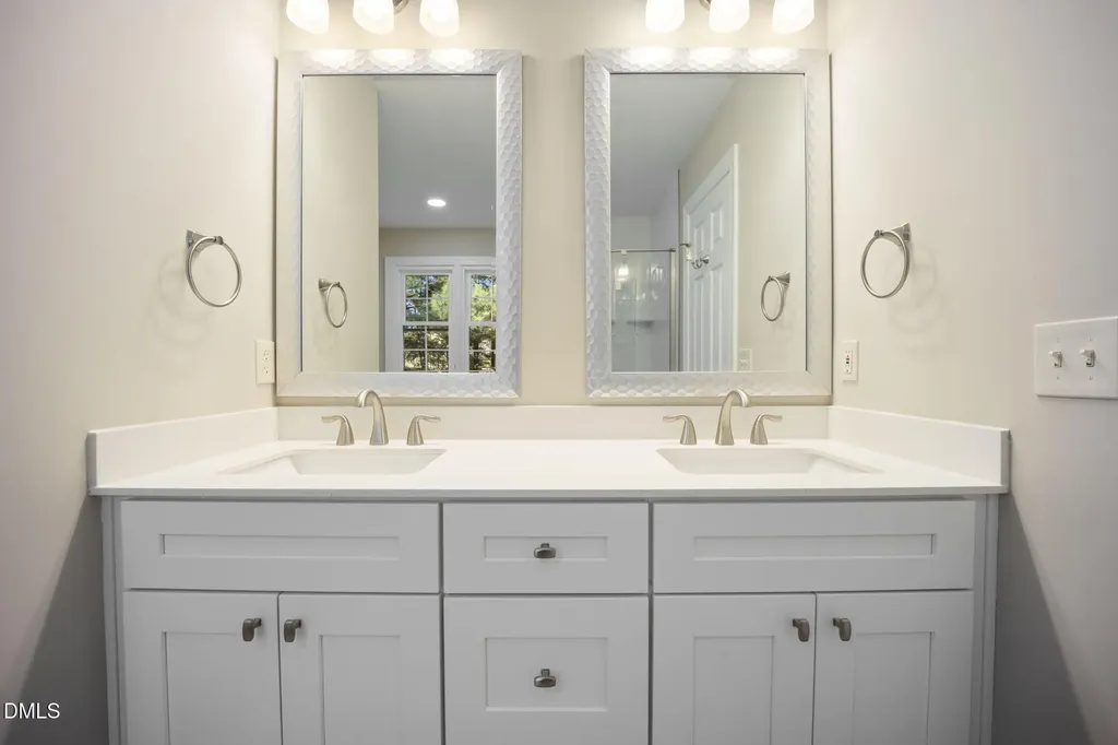 912 Broadhaven Drive Raleigh NC 27603