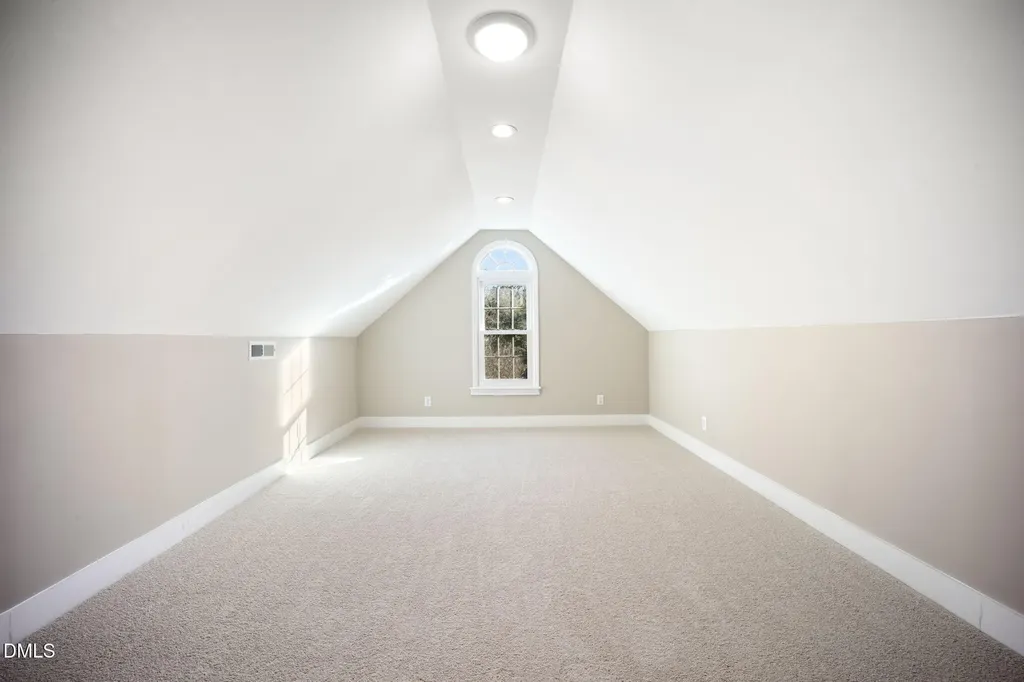 912 Broadhaven Drive Raleigh NC 27603