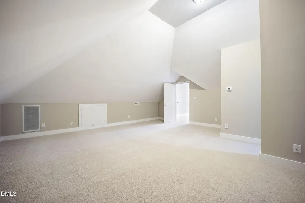 912 Broadhaven Drive Raleigh NC 27603