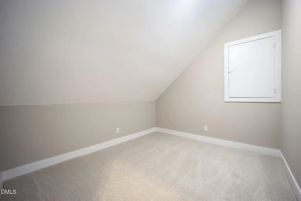 912 Broadhaven Drive Raleigh NC 27603