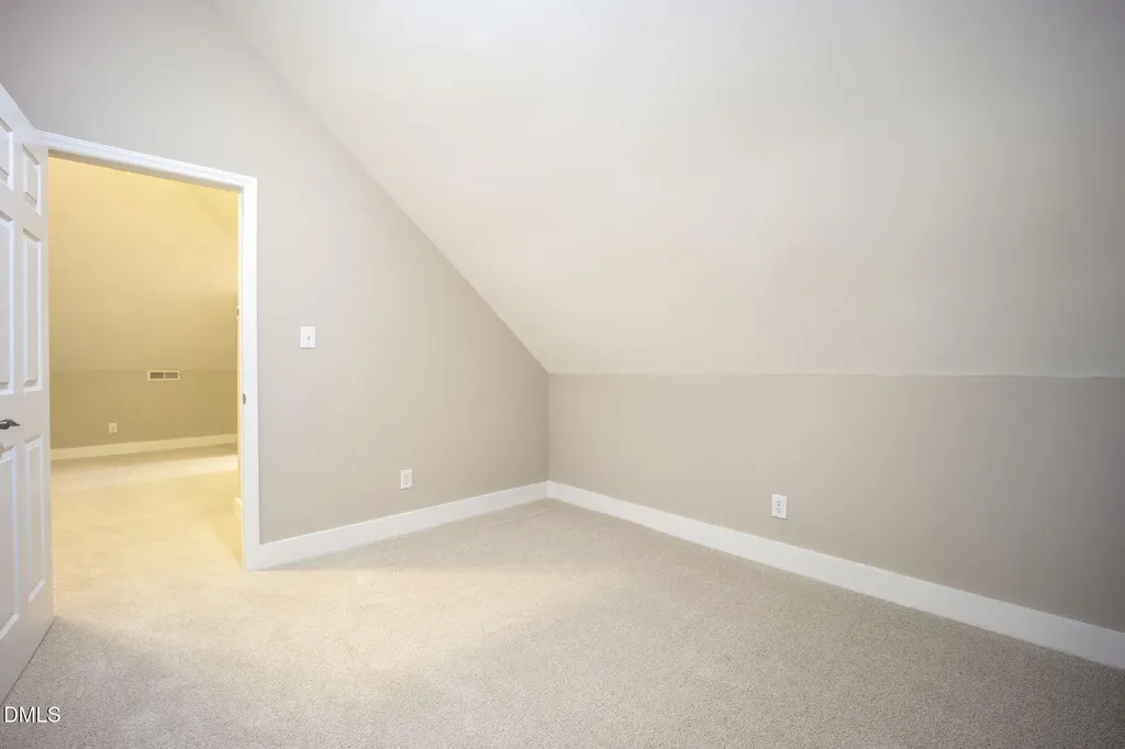 912 Broadhaven Drive Raleigh NC 27603