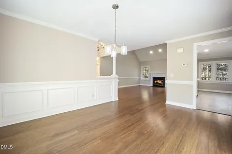 912 Broadhaven Drive Raleigh NC 27603
