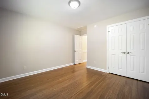 912 Broadhaven Drive Raleigh NC 27603