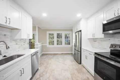 912 Broadhaven Drive Raleigh NC 27603