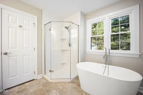 912 Broadhaven Drive Raleigh NC 27603