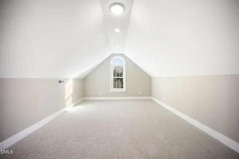 912 Broadhaven Drive Raleigh NC 27603