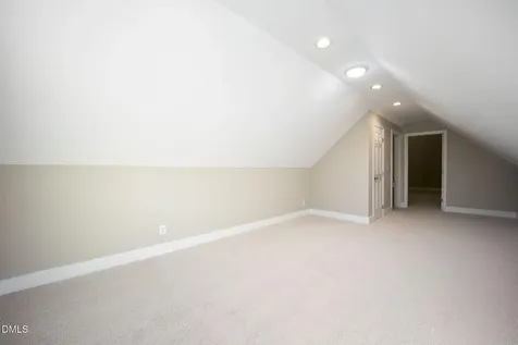 912 Broadhaven Drive Raleigh NC 27603