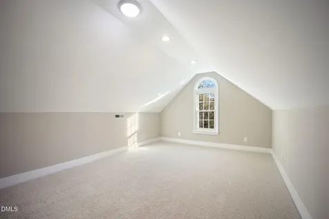912 Broadhaven Drive Raleigh NC 27603