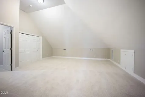 912 Broadhaven Drive Raleigh NC 27603
