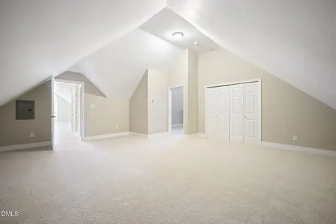 912 Broadhaven Drive Raleigh NC 27603