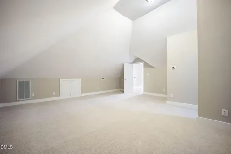 912 Broadhaven Drive Raleigh NC 27603