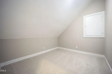 912 Broadhaven Drive Raleigh NC 27603