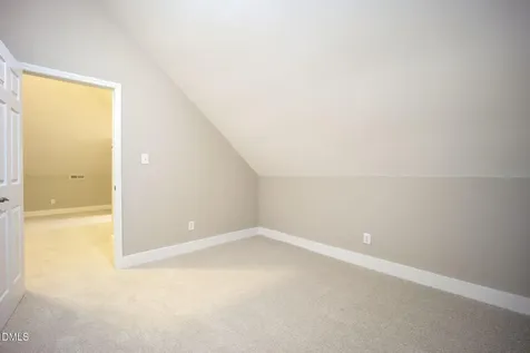 912 Broadhaven Drive Raleigh NC 27603