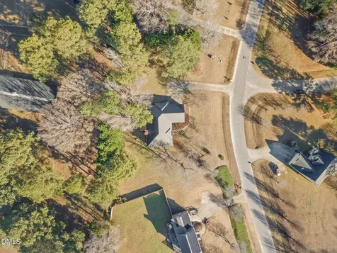 912 Broadhaven Drive Raleigh NC 27603