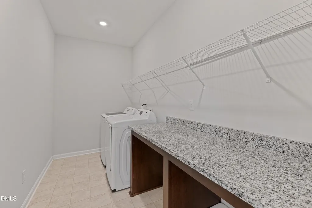 460 N Maple Walk Drive Garner NC 27529