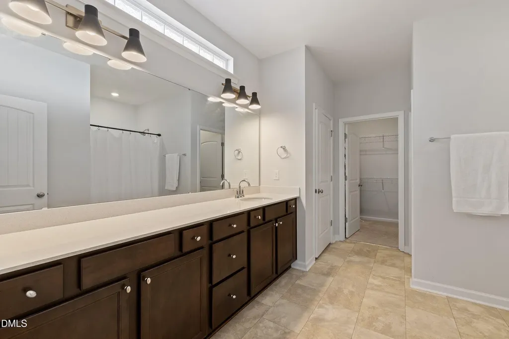 460 N Maple Walk Drive Garner NC 27529