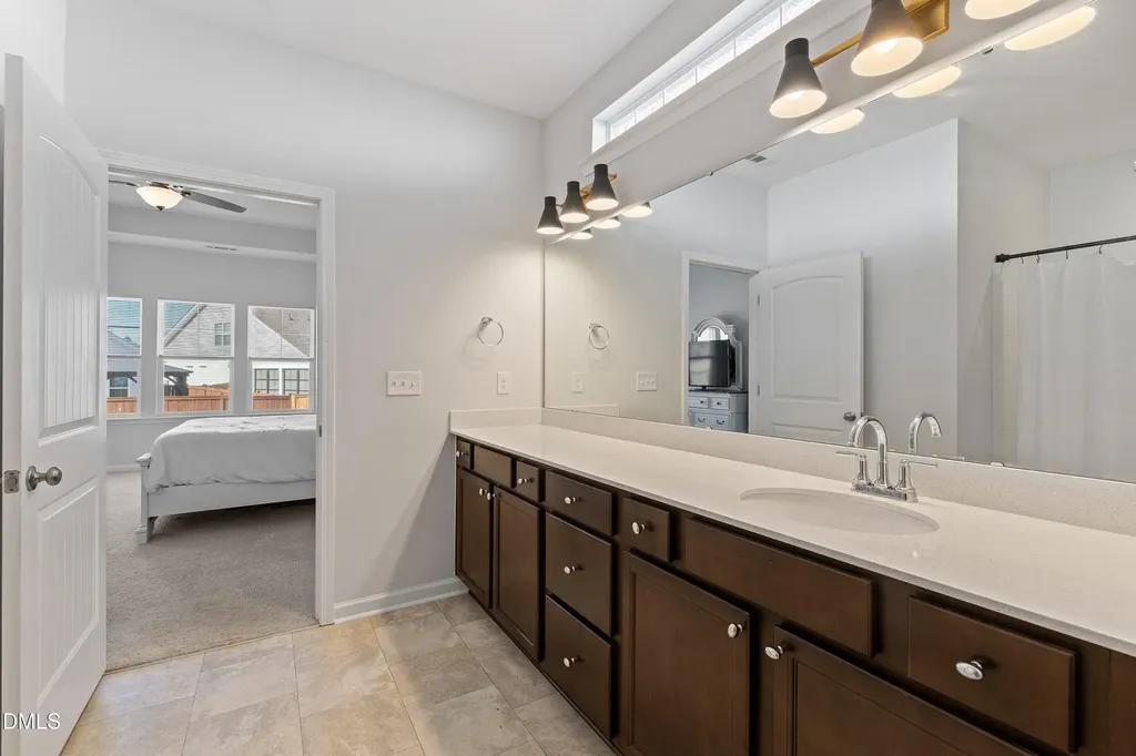 460 N Maple Walk Drive Garner NC 27529