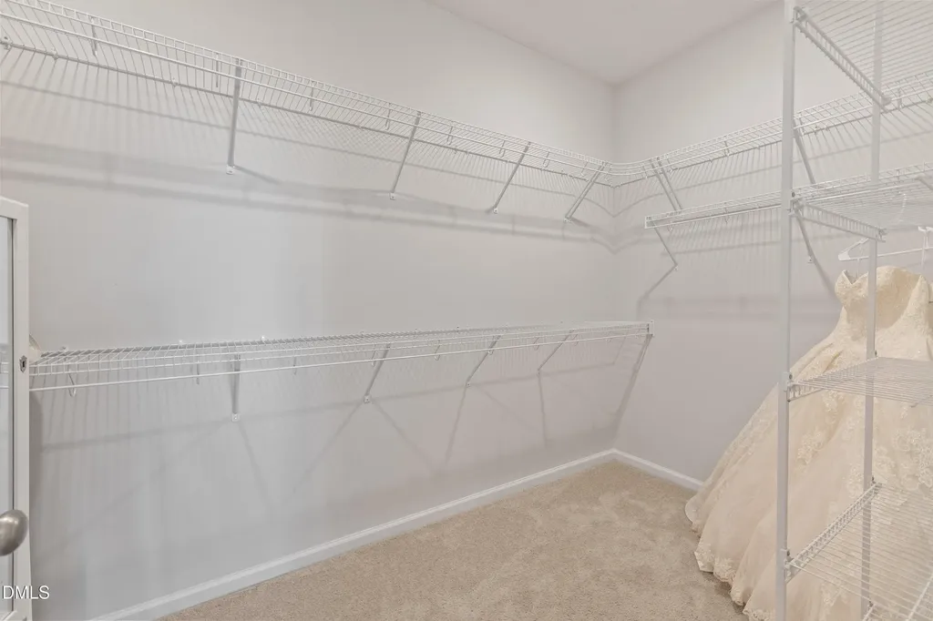 460 N Maple Walk Drive Garner NC 27529