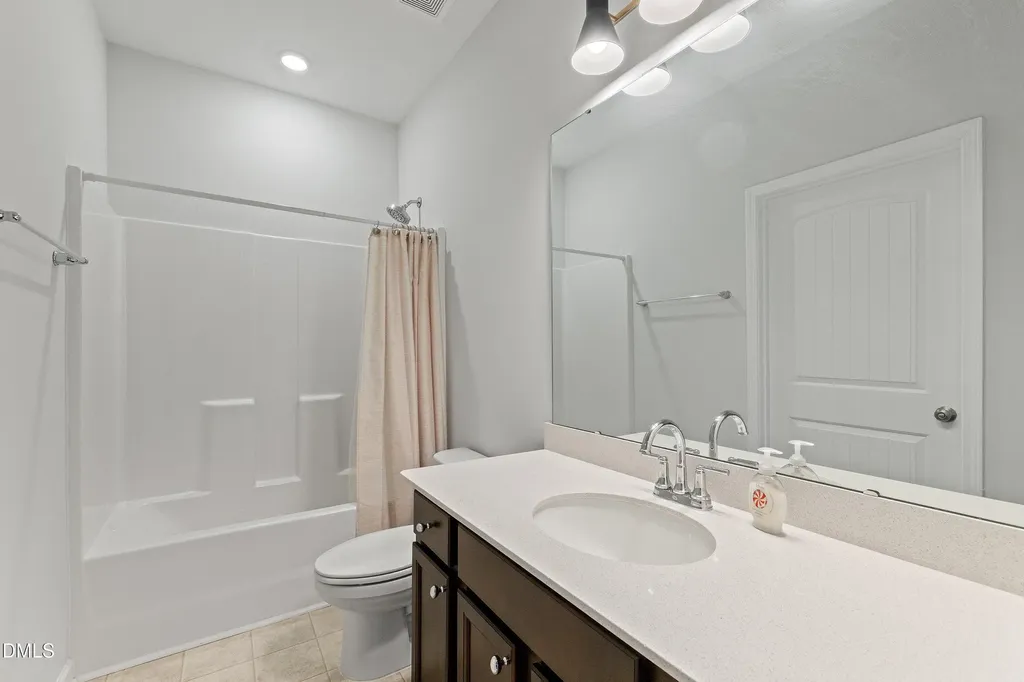460 N Maple Walk Drive Garner NC 27529
